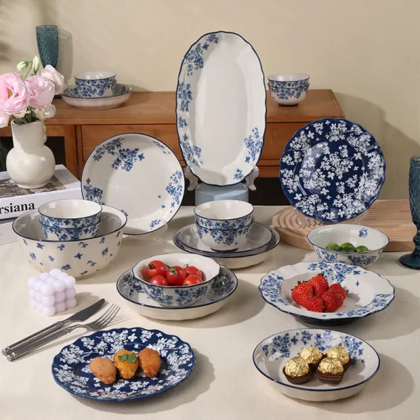 solecasa-crockery-set-wholesale-gamma-blue-tableware-bulk-3