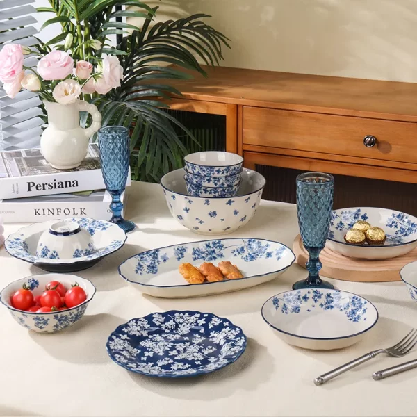 solecasa-crockery-set-wholesale-gamma-blue-tableware-bulk-5