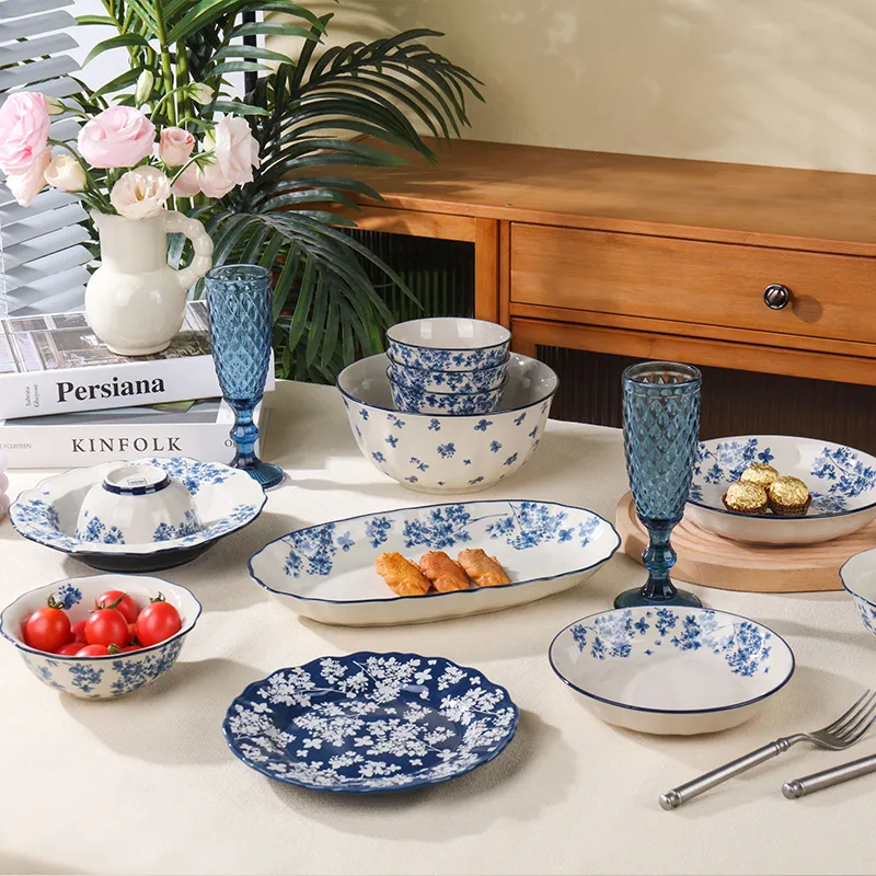 solecasa-crockery-set-wholesale-gamma-blue-tableware-bulk-5