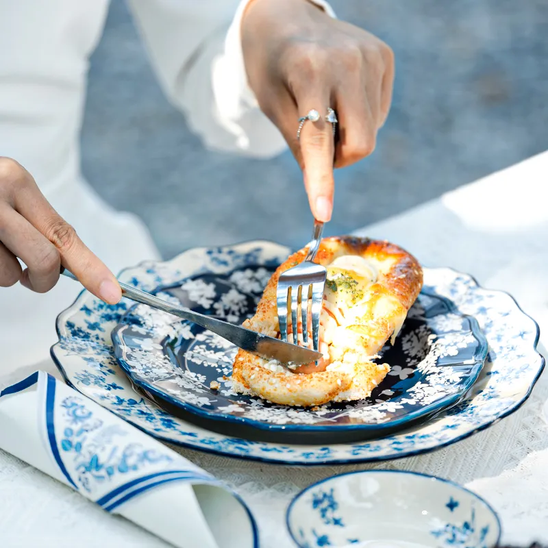 solecasa-crockery-set-wholesale-gamma-blue-tableware-bulk-6