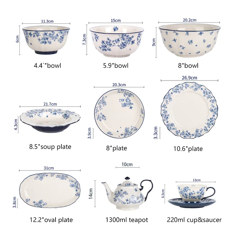 solecasa-crockery-set-wholesale-gamma-blue-tableware-bulk-7