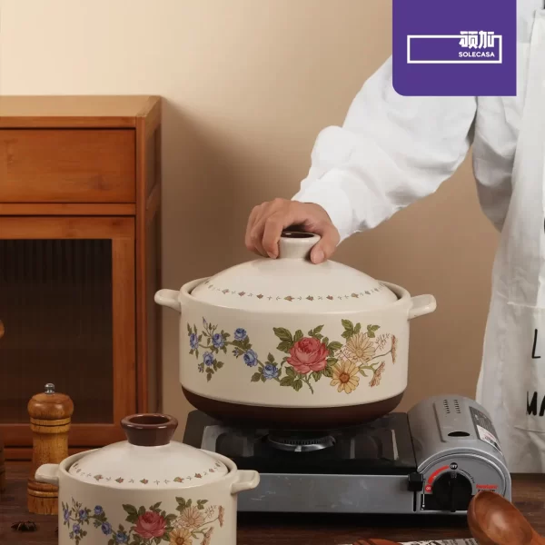 wholesale-casserole-dish-heat-resistant-cookware-supply-1