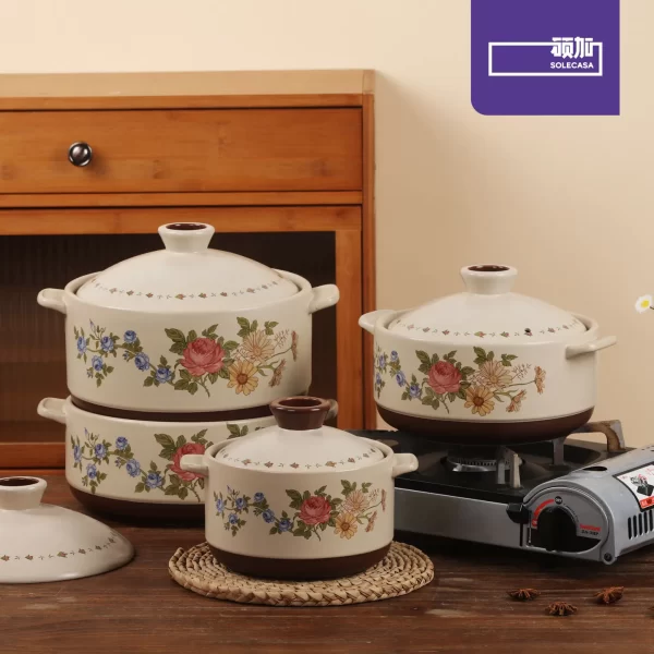 wholesale-casserole-dish-heat-resistant-cookware-supply-2