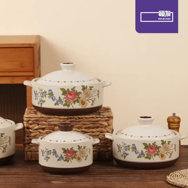 wholesale-casserole-dish-heat-resistant-cookware-supply-4