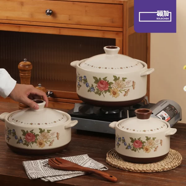 wholesale-casserole-dish-heat-resistant-cookware-supply-5