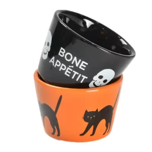 3-inch-ceramic-ramekins-wholesale-with-printed-for-kitchen-1