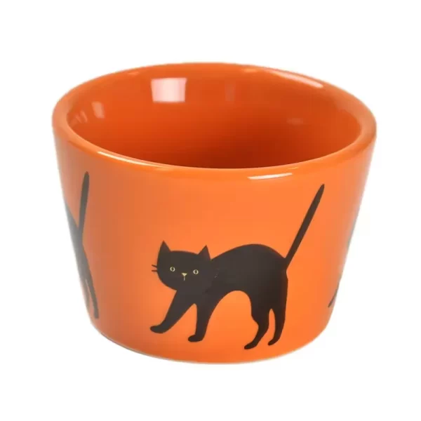 3-inch-ceramic-ramekins-wholesale-with-printed-for-kitchen-2