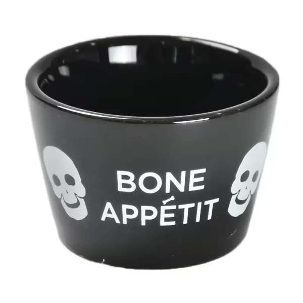 3-inch-ceramic-ramekins-wholesale-with-printed-for-kitchen-3