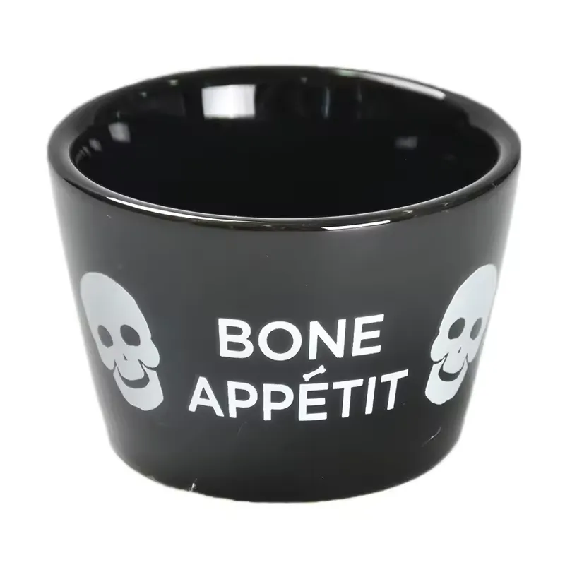 3-inch-ceramic-ramekins-wholesale-with-printed-for-kitchen-3