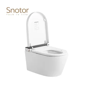 Morden-Tankless-Smart-Toilet-Wholesale-2