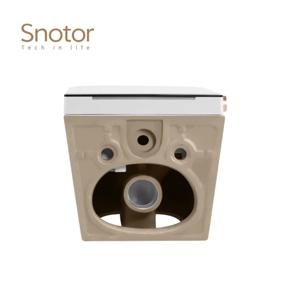 Morden-Tankless-Smart-Toilet-Wholesale-4