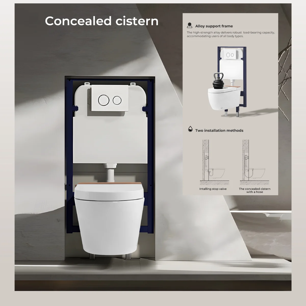 Morden-Tankless-Smart-Toilet-Wholesale-5