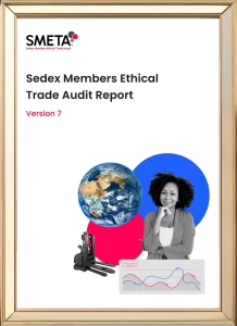 Qunfa - Führender Keramikhersteller, Unsere Zertifikate-7