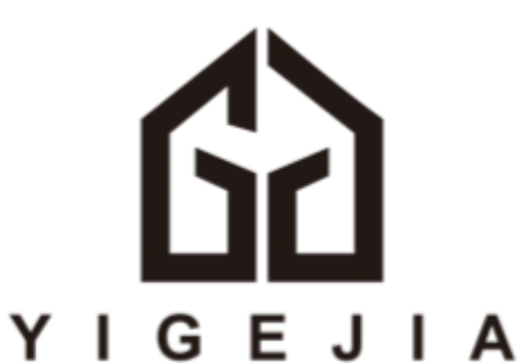 Yigejia-ceramic-bathroom-accessory-manufacturer-2