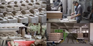 how-to-evaluate-a-reliable-ceramic-manufacturer-in-china-1