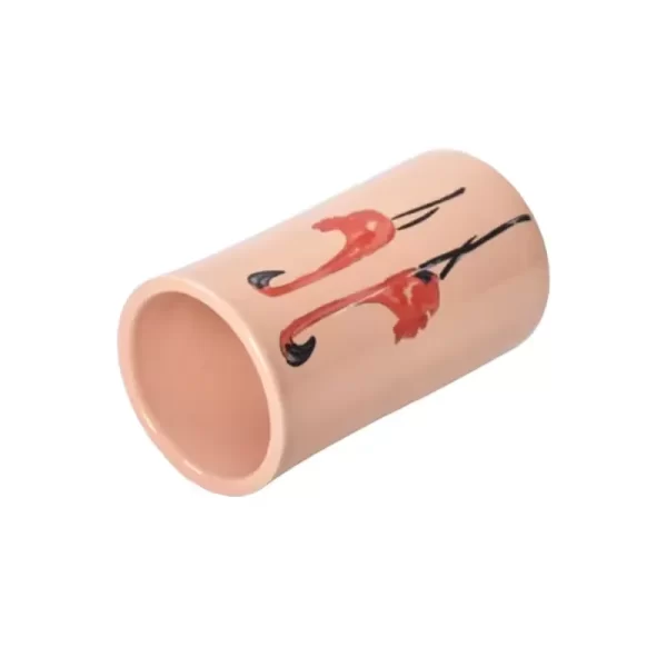 kitchen-utensil-holder-wholesale-stoneware-utensil-jar-bulk-3