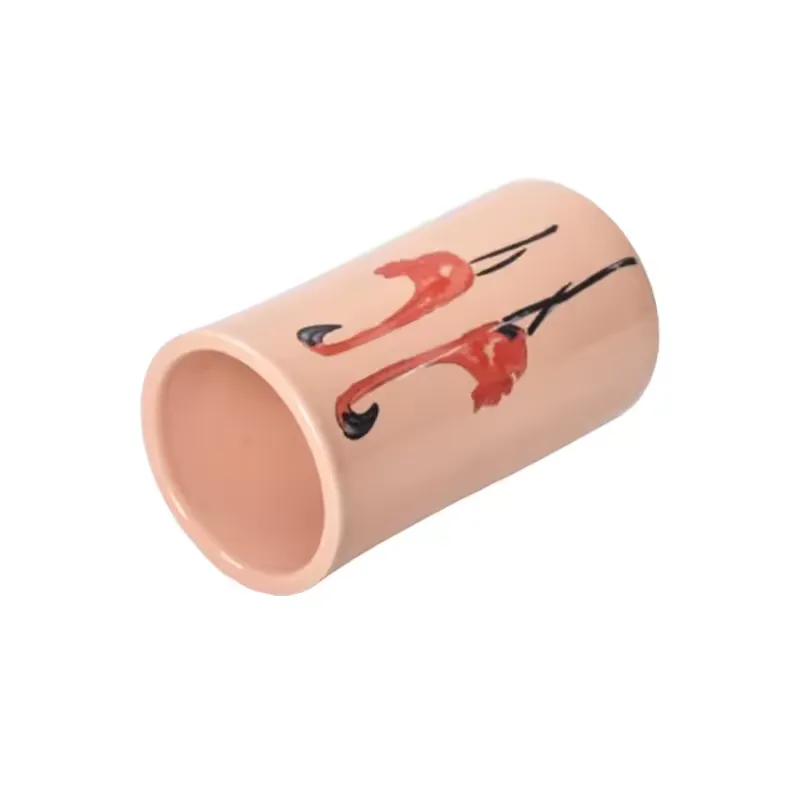 kitchen-utensil-holder-wholesale-stoneware-utensil-jar-bulk-3