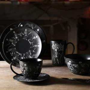 wholesale-ceramic-dinnerware-set_skull-style-1