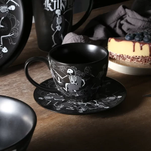 wholesale-ceramic-dinnerware-set_skull-style-2