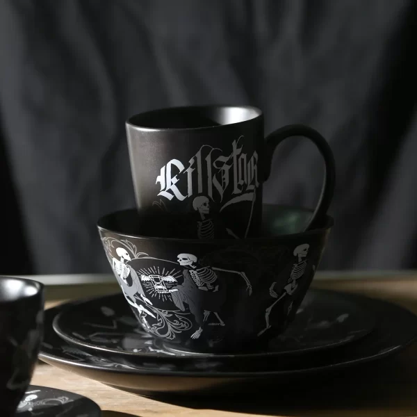 wholesale-ceramic-dinnerware-set_skull-style-4