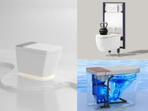 yile-smart-toiletten-hersteller-2