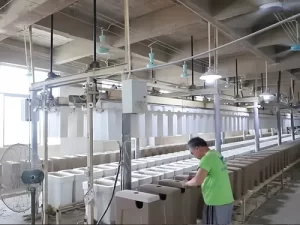 yile-smart-toiletten-hersteller-3