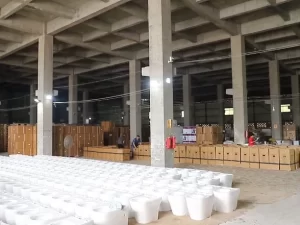 yile-smart-toiletten-hersteller-4