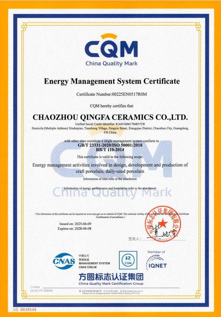 qingfa-ceramics-manufacturer-CQM1