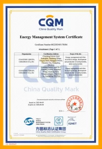 qingfa-ceramics-manufacturer-CQM2