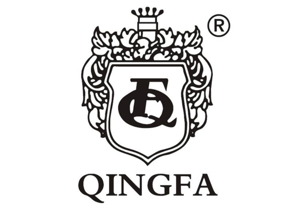 qingfa-ceramics-manufacturer-logo