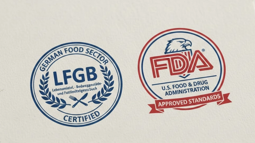 1-認定セラミック・メーカー