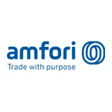 amfori-certification