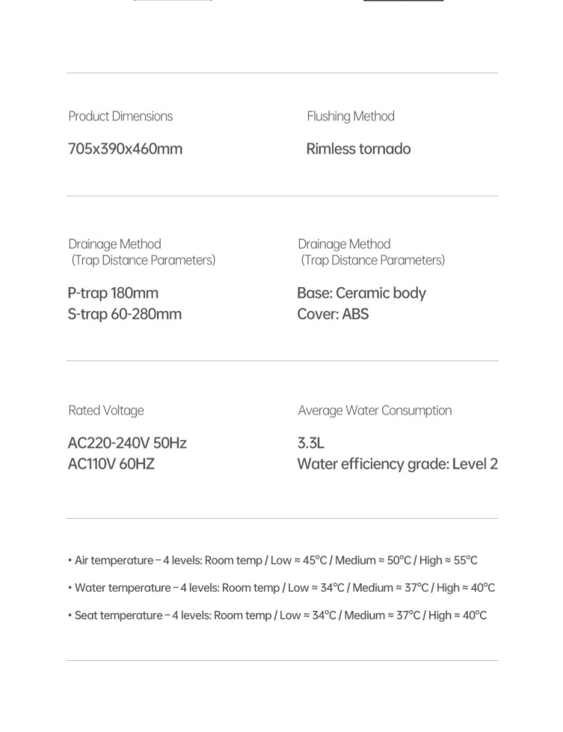 back-to-wall-smart-toilet-wholesale-custom-tankless-toilet-1