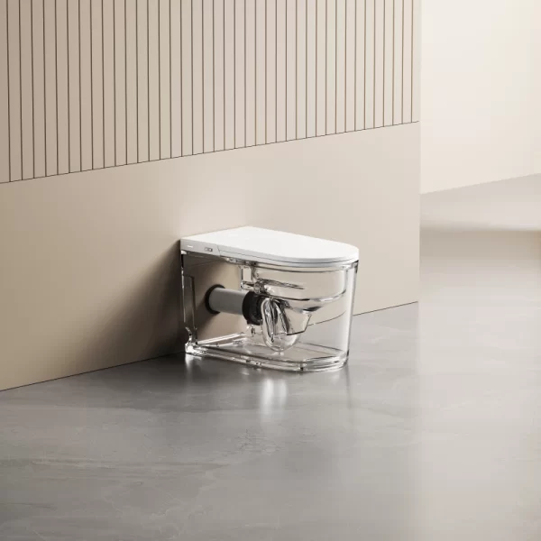 back-to-wall-smart-toilet-wholesale-custom-tankless-toilet-3