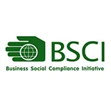 bsci-certification