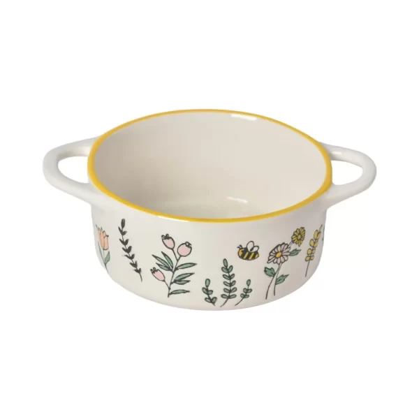 bulk-casserole-dishes-with-lid-supply-ceramic-stockpot-1