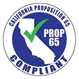 ca65-certification