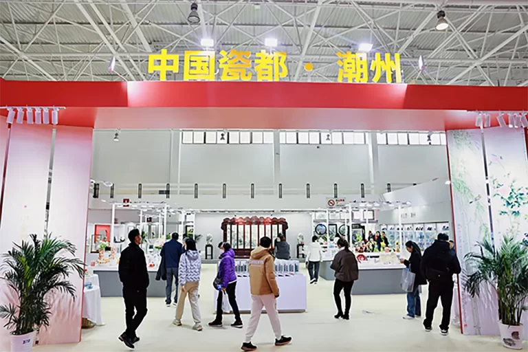 chaozhou-ceramic-manufacturers-global- souring-1