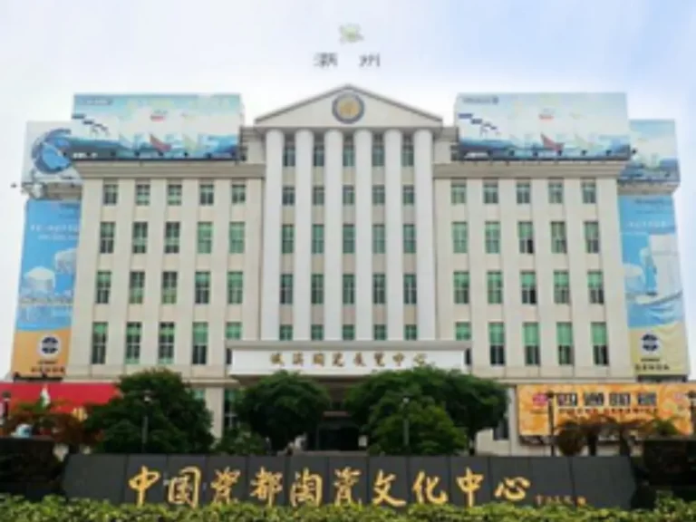 chaozhou-ceramic-manufacturers-global- souring-2