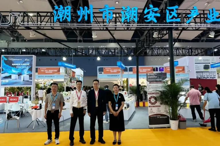 chaozhou-ceramic-manufacturers-global- souring-4