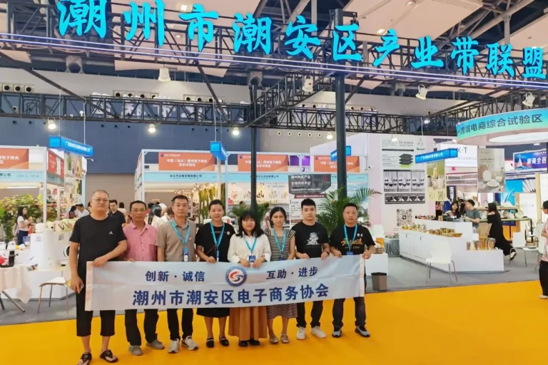 chaozhou-ceramic-manufacturers-global- souring-5