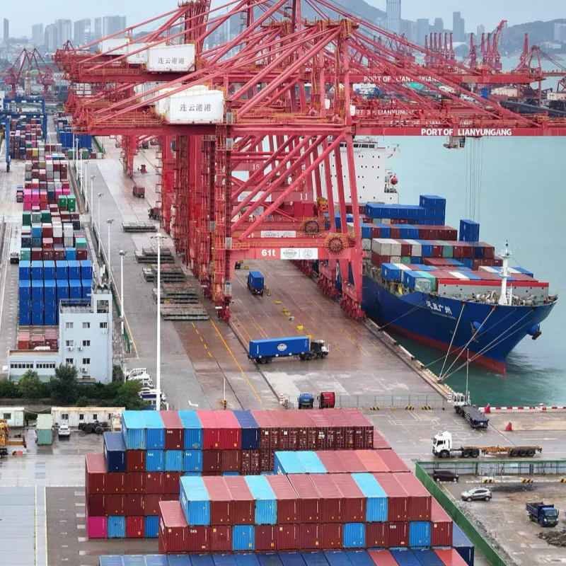 china-ceramic-export-policy-&-eu-anti-dumping-1