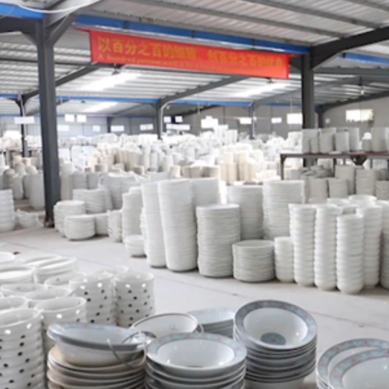 china-ceramic-export-policy-&-eu-anti-dumping-2