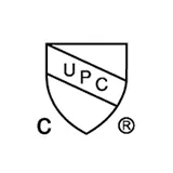 cupc-certification