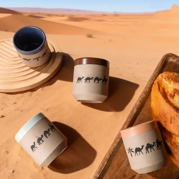custom-ceramic-coffee-cups-arabic-hand-made-drinkware-bulk-3