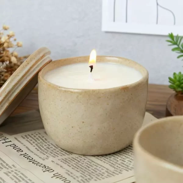 custom-ceramic-jars-in-bulk-fragrance-containers-with-lid-1