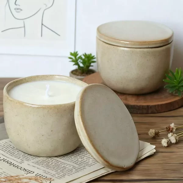 custom-ceramic-jars-in-bulk-fragrance-containers-with-lid-2