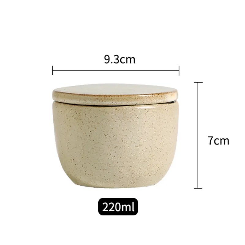 custom-ceramic-jars-in-bulk-fragrance-containers-with-lid-3