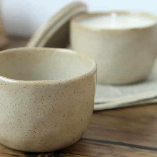 custom-ceramic-jars-in-bulk-fragrance-containers-with-lid-4