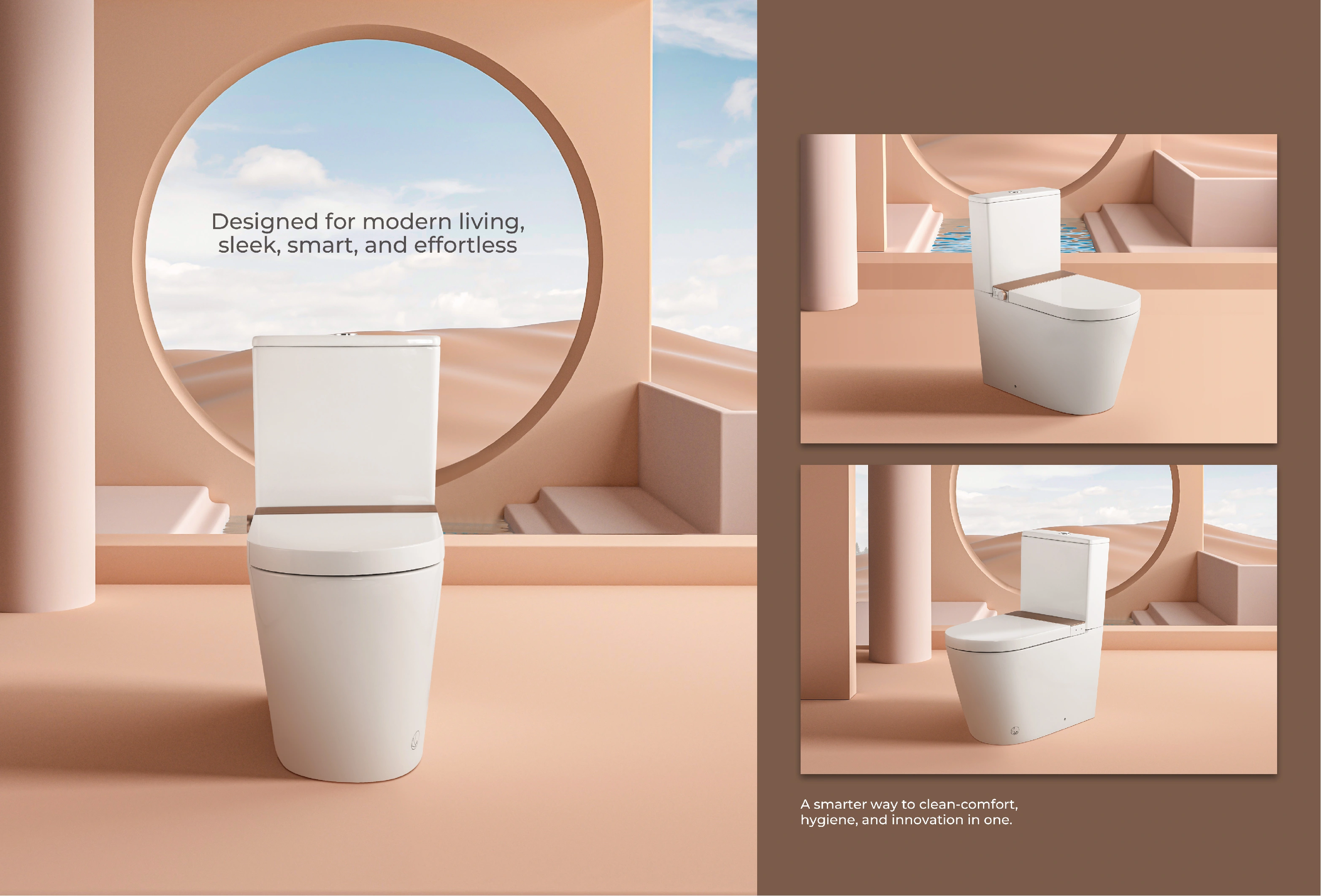 custom-smart-toilet-with-tank-wholesale-remote-control-2